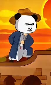 默认头像